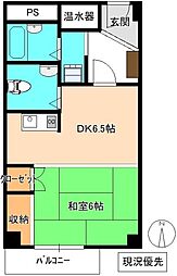 ステイツコア田町