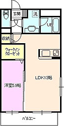 エテルナーレ