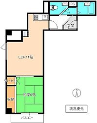 ステイツコア田町