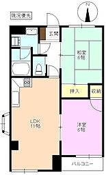 エクセルハウス一番館