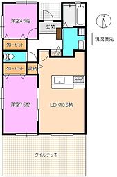 長野市大字高田の一戸建て