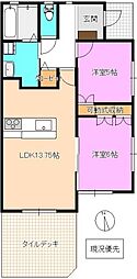 長野市大字高田の一戸建て