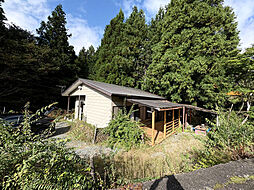 大栗、平屋建て、中古戸建て