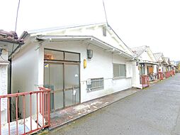 ＴＣ本町