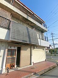 TC桜ケ丘1