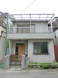 TC国府３