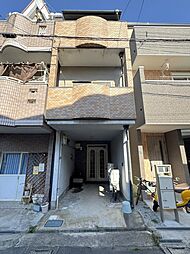 TC大久保町1