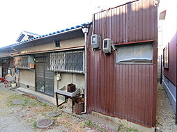 TC中井町1