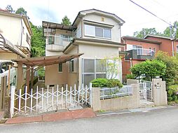TC伏見堂1