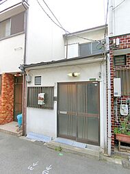 TC鶴町2