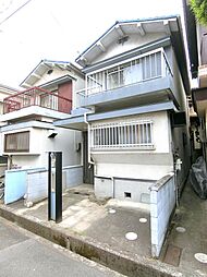 TC西古室3
