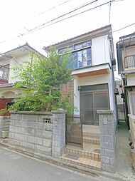 ＴC小山7