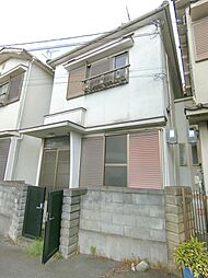 TC大県２