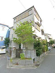 TC島泉4