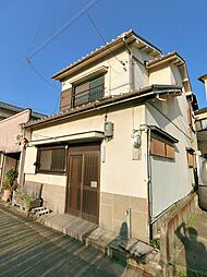 TC上野町西1