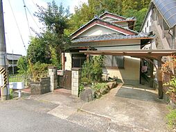 TC横山