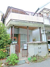 ＴC山本北
