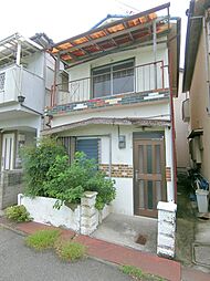 ＴC野5