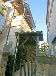 TC土塔町