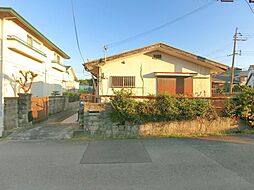 ＴC信達岡中