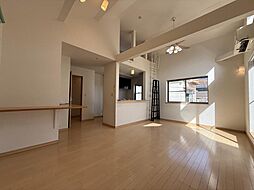 八王子市元横山町戸建貸家（定借）