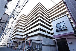 万葉ハイツ小阪菱屋西 1109