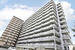 クレール八戸ノ里ソレイユ 1203