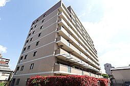 エルグランド小阪アーバンコンフォート 503