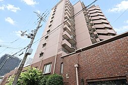 朝日プラザ昭和町 306