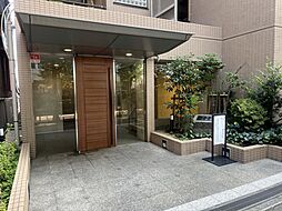 プラネ三軒茶屋 602