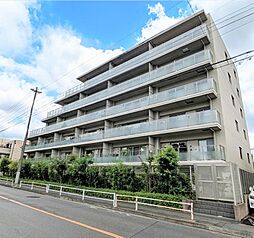ウエリス国立