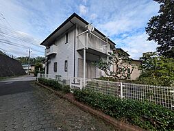 八王子市川町