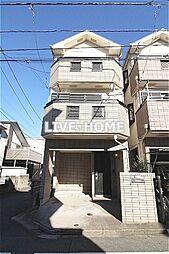 練馬区豊玉中２丁目の一戸建て