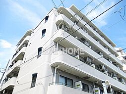 中野区野方４丁目