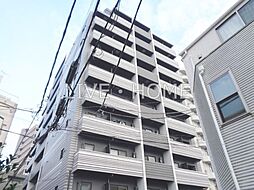 中野区本町６丁目