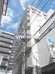 杉並区高円寺南４丁目