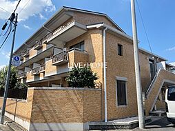 杉並区高円寺南５丁目