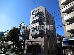 杉並区高円寺南２丁目