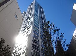 中野区中野３丁目