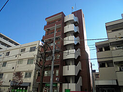 中野区野方６丁目