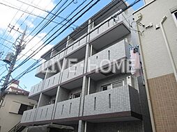 杉並区高円寺南２丁目