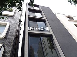 杉並区高円寺南２丁目