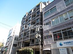 杉並区高円寺南３丁目