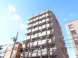 中野区江古田４丁目