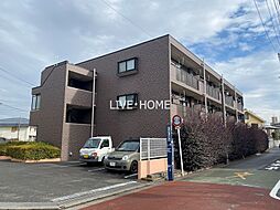 中野区上鷺宮２丁目