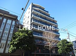 杉並区高円寺南２丁目