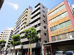 中野区野方１丁目