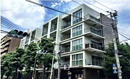 練馬区中村南３丁目