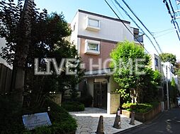 杉並区高円寺南１丁目