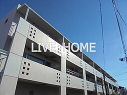 杉並区堀ノ内３丁目